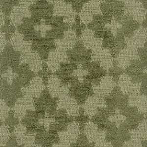  190054H   Mint Leaf Indoor Upholstery Fabric Arts, Crafts 