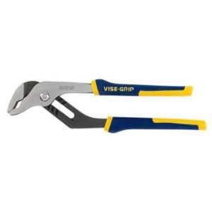  5 Pack Irwin 2078510 Vise Grip 10 Groove Joint Pliers 