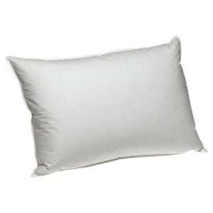   Somerset Firm Density Chamber Pillow