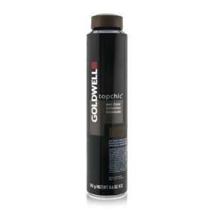  Goldwell Topchic Hair Color Coloration (Can) Hair Coloring 