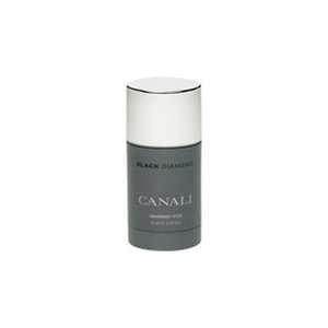  Canali Black Diamond by Canali, 2.55 oz Deodorant Stick 