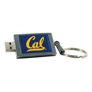  CENTON ELECTRONICS, INC., CENT U CA Berkeley 2GB USB Drv 