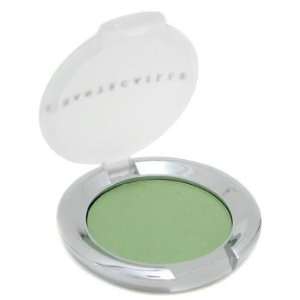  Exclusive By Chantecaille Lasting Eye Shade   Ginkgo 2.5g 