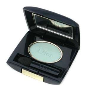 Exclusive By Christian Dior One Colour Eyeshadow   No. 329 Azure Sea 1 