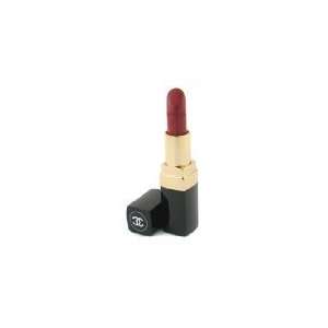 Chanel Rouge Coco Hydrating Creme Lip Colour lipstick 26 Venise 3.5 g 
