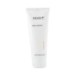  DDF Pedi Cream   113.4g/4oz Beauty