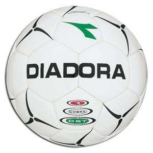 Diadora Cobra NFHS Soccer Ball