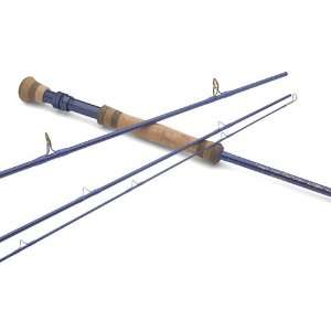    TempleFork Outfitters Axiom Series Fly Rods