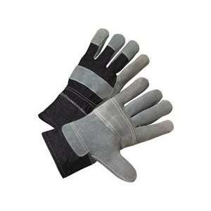  SEPTLS1012020   2000 Series Leather Palm Gloves