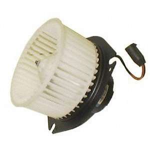  Frigette A/C Parts 240 714 New Blower Motor Automotive