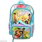 Sanrio Loungefly Hello Kitty I LOVE NERDS 3D Ears LARGE BACKPACK gym 