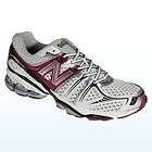 New Mens New Balance 1080 Running Shoes Size 11.5 D MR1