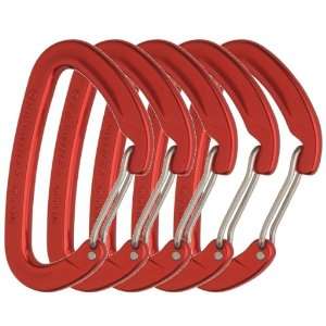  Wild Wire TechWire   5 Pack by Wild Country Sports 