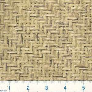  54 Wide Outdoor Fabric Sumatra Shade Tan By The Yard 