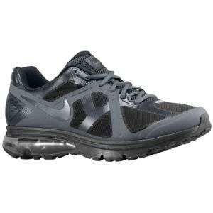 Nike Air Max Excellerate +   Mens   Running   Shoes   Black 