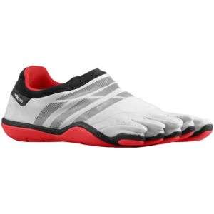 adidas adipure Barefoot Trainer   Mens   Training   Shoes   Clear 