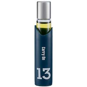   Drops 13 Carry On Essential Oil Rollerball Fragrance for Women Beauty