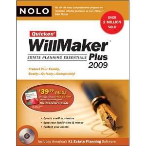   Essentials (Book with Software) [Paperback] Editors of Nolo Books