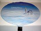 Walt Disney World New 20 Mylar Helium Balloon Retired from the Parks
