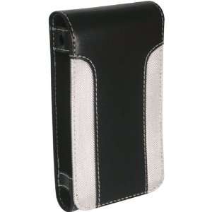  Xcite Vertical Pouch For iPhone Electronics