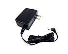 SIRIUS Sportster 5 5V Home AC Power Adapter for SUPH1  