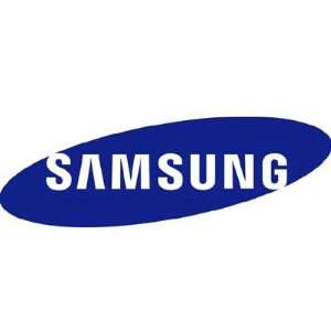  Samsung Clp 510 Image Transfer Unit 50000 Yield Highest 