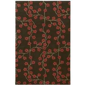  100% New Zealand Wool Bombay Hand Tufted 9 x 13 Rugs 