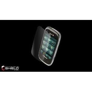   for Samsung Instinct HD SPH M850 (Screen) Cell Phones & Accessories