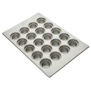   Focus 3.5 Large Crown Muffin Pan  12 Cups (903555)