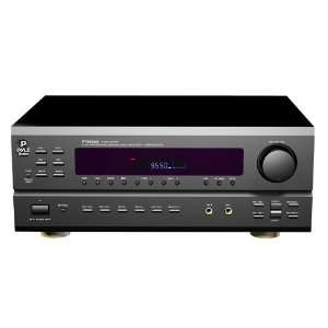  Pyle   PT588AB   Home Theater Receivers Electronics