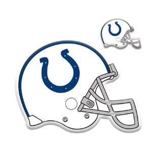  Indianapolis Colts Dashboard Gripper Cell Phones 