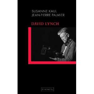  David Lynch Einfuhrung in seine Filme und Filmasthetik 