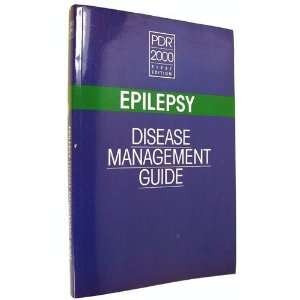  Management Guide (Physicians Desk Reference, 2000) Inc. Medical 