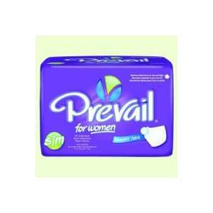 First Quality Prevail Protective Underwear For Women, Small/Medium, 20 