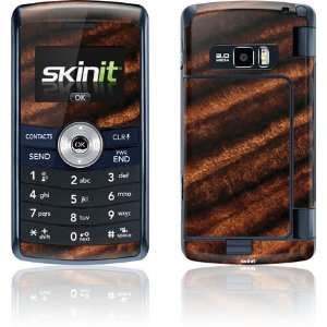  Mink skin for LG enV3 VX9200 Electronics