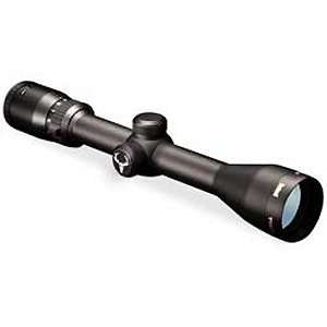  Trophy XLT Handgun 2 6x 32 Scope with Multi X Reticle and 