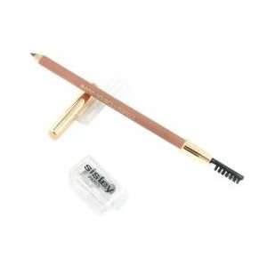 New   Sisley by Sisley Phyto Sourcils Perfect Eyebrow Pencil ( With 