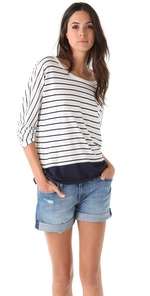 Soft Joie Tees, Tops, Shirts & Blouses