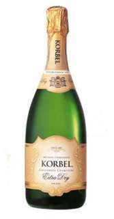 related links shop all korbel wine from other california non vintage 