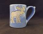 moose mug  