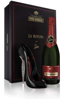   shop all learn about piper heidsieck wine from champagne non vintage