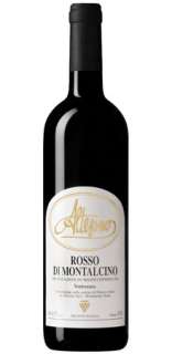   altesino wine from tuscany other red wine learn about altesino wine
