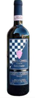   wine from tuscany sangiovese learn about livernano wine from tuscany