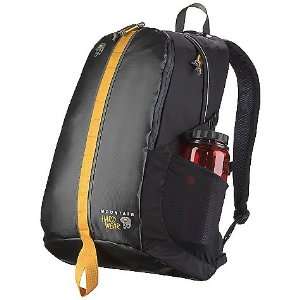 Mountain Hardwear Defender Backpack 