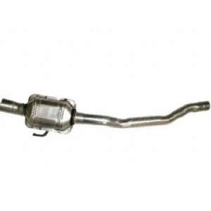  Eastern 20120 Catalytic Converter (Non CARB Compliant 