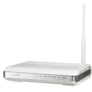  Quality Wireless Router By Asus US Electronics