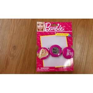  Toy Barbie Watch Toys & Games