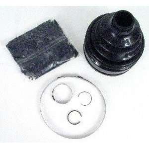    American Remanufacturers 42 62229 Inner Boot Kit Automotive
