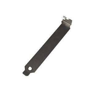    Pc Accessories Brackets For Pc Slots, L Blank Brackets Electronics