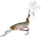 lucky craft live pointer 80d2r bloody ghost minnow expedited shipping